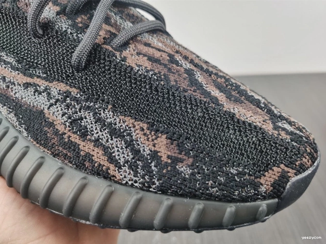 GW3774 Boost Yeezy Oat Adidas 350 MX Black V2 1123